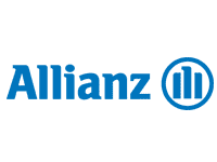 alianz