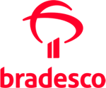 bradesco-2