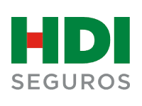 hdi