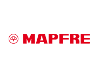 mapfre