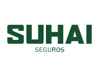 suhai