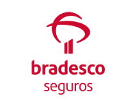 bradesco